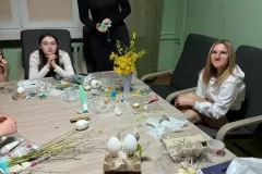 9f095bd5-3c1d-4663-b055-10804ece447a