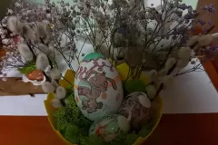 c3805864-e9cf-46ca-aa72-bf743c8f9c32