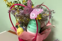 cc234008-1860-4326-9dc5-3353efdec831