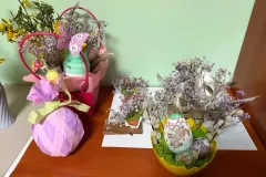 d7716ef5-b267-4154-8b0d-0278aee0886c