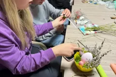 e961a28d-c3a7-4a0c-af9f-7cc5363aba07