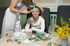 fd54122e-1060-4a04-9eb4-2c902e19b497