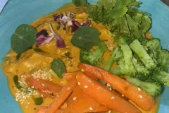 12723cf8-e558-4171-a2f5-844dd658417a