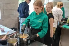 3985ec52-a987-44ec-b1f5-fe444425a969