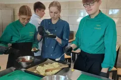 4651d8c1-dbba-4a5e-8eb0-881c754af748