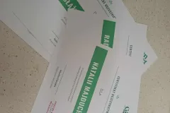 52261a32-b652-4793-b0a8-5b2523edb1e7