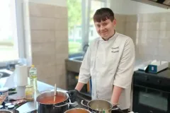 5861cf61-f4ad-4031-ab51-fdb6542e413e