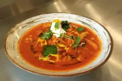 5c4797c3-11b2-4443-a45b-f0ee9e2d3854