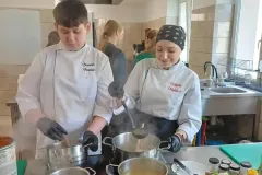 6456f116-3261-4f1a-8c03-e5e31ca345f3