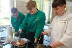 7a15ee4a-ce95-4410-be29-ca682f22cdf8