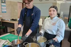 8e5aeb42-1630-48f1-89fe-332f0fa8b05d