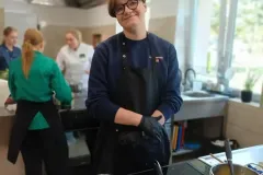 b883e767-e555-4cfd-ada0-8850b2c041d6