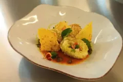 cfff9a32-7e3a-4160-9622-c636013211f0