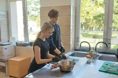 d3983261-4072-49bb-ae3f-8c30411b60a2