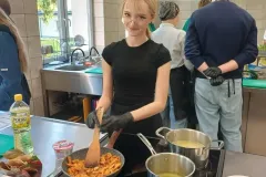 e3185631-fb15-4e20-8702-7e87d0657611