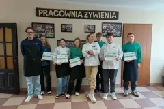 ee908256-0814-4109-96ca-ac8a1f761a6b