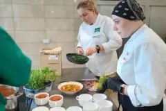 f4bd8f30-53f6-4c7f-b8c9-b23310f1a5da