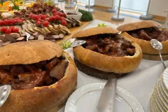 Messenger_creation_0691A39E-E61B-44C7-8F89-0739D62BEB65