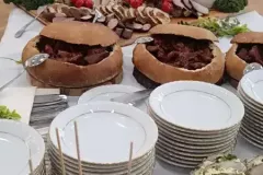 Messenger_creation_1230624F-D7FC-4EDD-9152-A85C8C6099F6