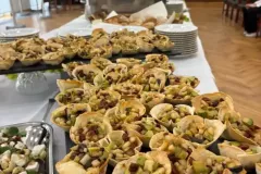 Messenger_creation_1B9F0A1E-24FB-4596-A0DA-25341F7BB87F