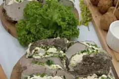 Messenger_creation_24975B97-9F50-4E50-9F19-9EF3D9F93BF9