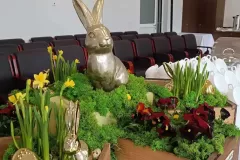 Messenger_creation_3DF3E7E4-1200-4B04-B6FB-A3636B31D81B