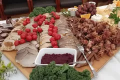 Messenger_creation_47E608FB-A1A1-4820-B7F1-9F6394B85403