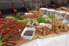 Messenger_creation_6363D6AC-0522-4A4E-AEC5-B12452167843