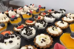 Messenger_creation_96C24F2F-A8F3-47EF-BA2A-0D85F39DA61F