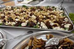 Messenger_creation_97C5D8BF-6205-47F3-8DA7-23C385FA54B7