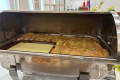 Messenger_creation_9C6E1B1C-5D8D-409C-AB62-E5F85FE99600