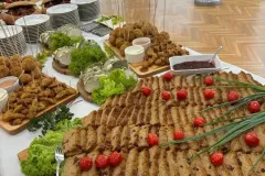 Messenger_creation_A64E53EC-61A8-443A-9D0C-3F297862C98E