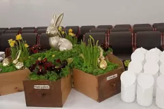 Messenger_creation_AA9A78BA-77F6-425C-BA6C-28D0513C4FCA