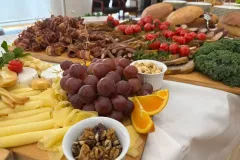 Messenger_creation_C34493B1-737C-42D9-A53F-1764E95B1896