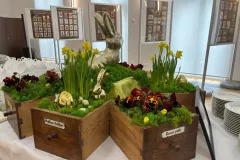 Messenger_creation_D526EE45-93C5-434D-9073-15452EB78F97