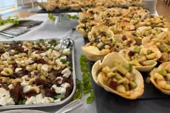 Messenger_creation_DA84FFF0-60FD-4659-8672-D3A34A7EDF68