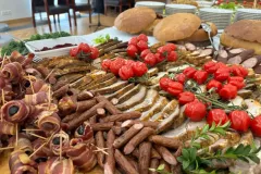 Messenger_creation_DC9825BC-EB7B-4716-B538-1BD9E58F66E9