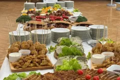 Messenger_creation_E77ADDAE-5A59-45FF-AC43-7A9969806F76