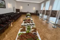 Messenger_creation_F5A36AF6-45A6-4980-8ADE-8F8EC7EF853C