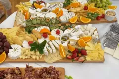 Messenger_creation_FA9DF424-4F80-4C5F-9813-693BDCD57DB1