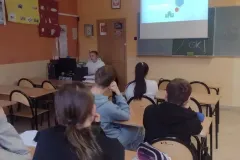 IMG_20251127_110846129