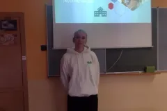 IMG_20251127_111548223