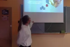 IMG_20251127_111553106