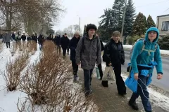 01b1fe6a-9bf5-494c-819d-7ba7ec56d6c2