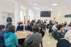 1cd76db6-2a35-46aa-9461-26a886b3f05e