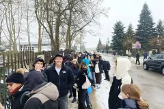 34f1c63f-da73-47b3-bdf5-223de0defd80