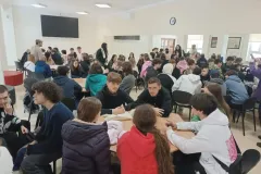 40c46cef-5278-44ad-9a14-a165b1c9140a