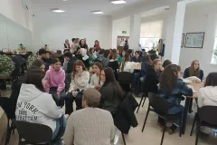 47fddc40-ec1e-4577-9f01-d323ae9edc8d