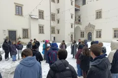 4d66f19c-1a33-4e20-8c4a-af145ce7a9b8