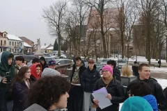 5b49c8b1-fa33-4b04-9c55-465925dda5d4